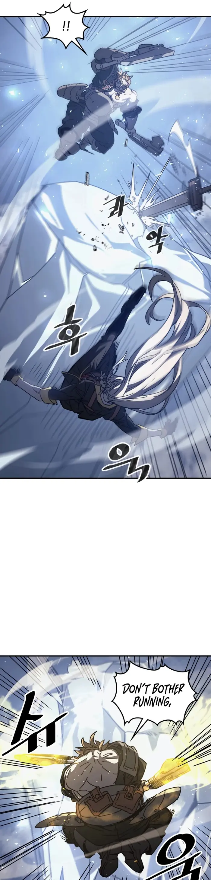 A Returner’s Magic Should Be Special Chapter 160 image 14_optimized